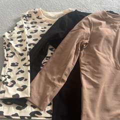 Фото отзыва 10507898