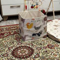 Фото отзыва 10593486