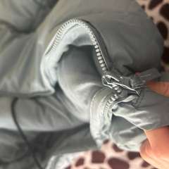 Фото отзыва 10493939