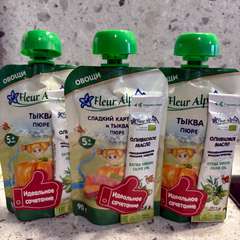 Фото отзыва 10685229