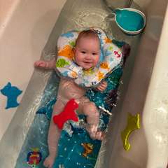 Фото отзыва 11229179