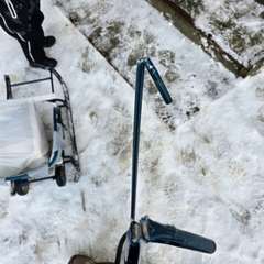 Фото отзыва 11110498