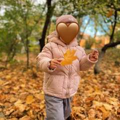 Фото отзыва 10537831