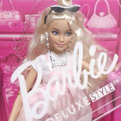 Фото отзыва 11218878