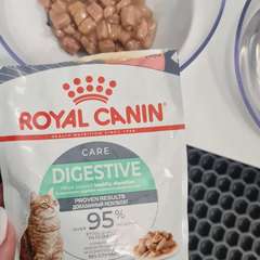 Фото отзыва 10787820