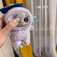 Фото отзыва 10804081