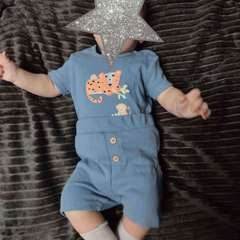 Фото отзыва 10512626