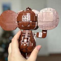 Фото отзыва 10855158