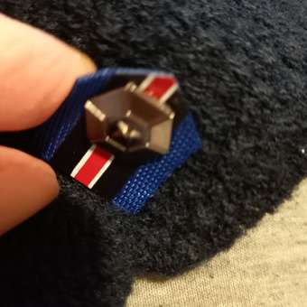 Перчатки Little Mania: отзыв пользователя Детский Мир