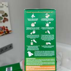 Фото отзыва 10661688