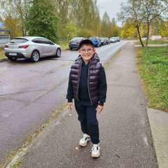 Фото отзыва 7455840