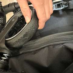 Фото отзыва 11277980