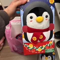 Фото отзыва 10796785