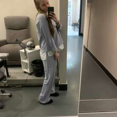 Фото отзыва 10685737