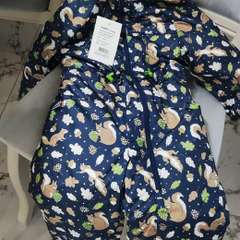 Фото отзыва 11035337