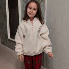 Фото отзыва 8015546