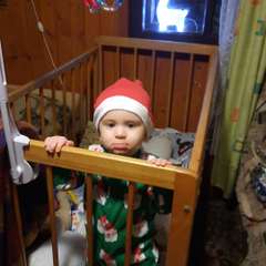 Фото отзыва 8818274