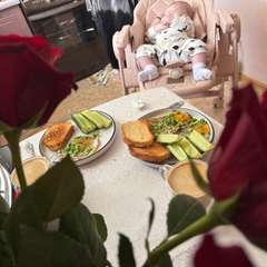 Фото отзыва 11102545