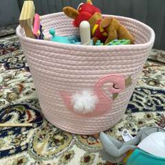 Фото отзыва 10748416