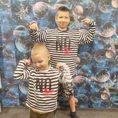 Фото отзыва 11145133