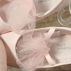 Фото отзыва 10951399