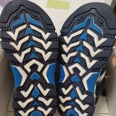 Фото отзыва 11299367