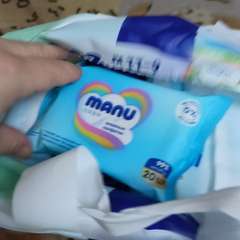 Видео отзыва 10914896