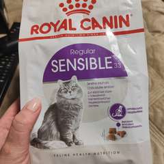 Фото отзыва 10751678