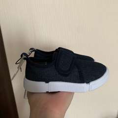 Фото отзыва 3745436