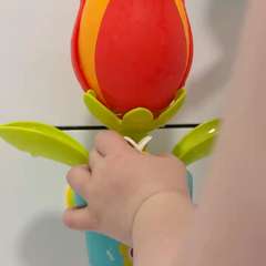 Видео отзыва 11064531