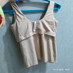 Фото отзыва 10502237