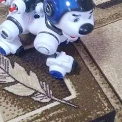 Видео отзыва 10181810