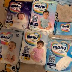 Фото отзыва 10699713