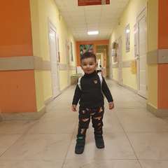 Фото отзыва 10775296