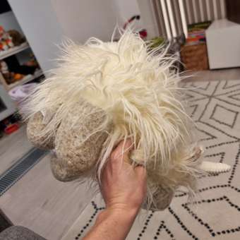 Стоппер для двери FUTURINO Home Бык: отзыв пользователя Детский Мир