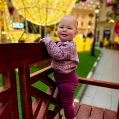 Фото отзыва 10645259