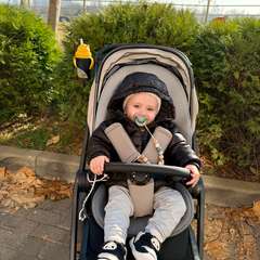 Фото отзыва 10726805