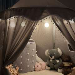 Фото отзыва 10694000