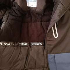 Фото отзыва 10629155