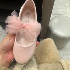 Фото отзыва 10789517