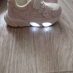 Фото отзыва 11319892