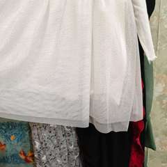 Фото отзыва 10816513