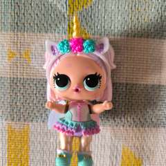 Фото отзыва 11119421