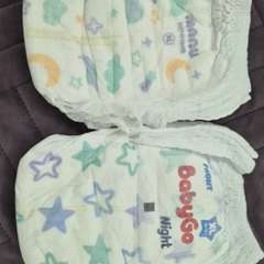 Фото отзыва 11068694