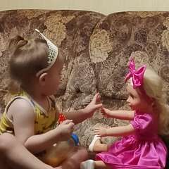 Фото отзыва 10884608