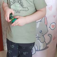 Фото отзыва 6936886