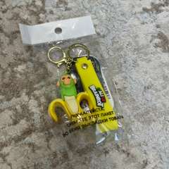 Фото отзыва 11023509