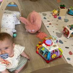 Фото отзыва 11274048