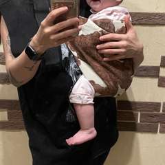 Фото отзыва 10654999