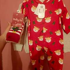 Фото отзыва 10741410